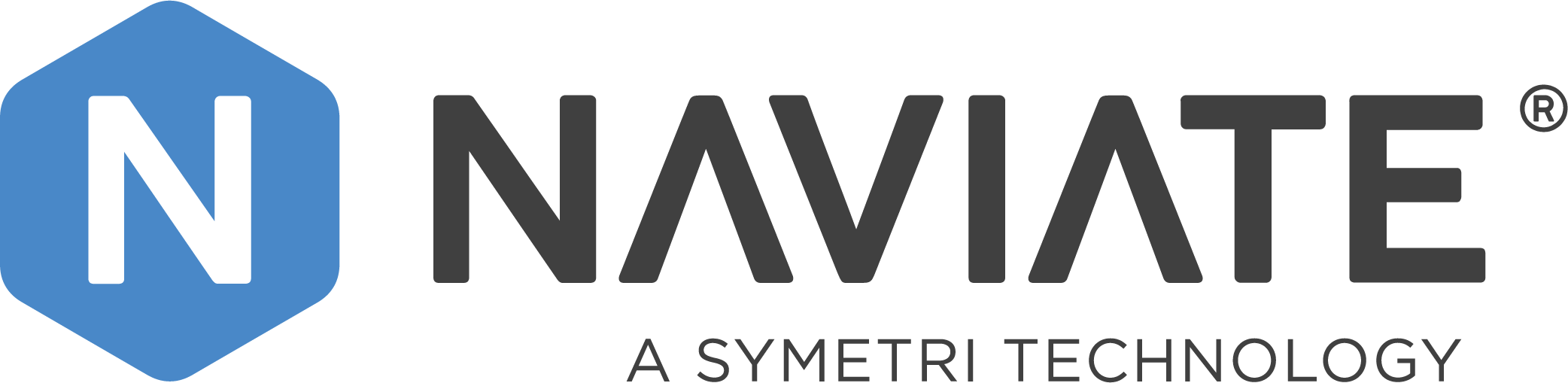 Naviate Store