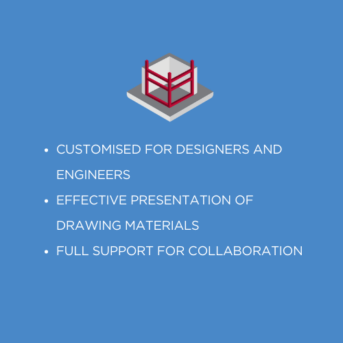 Naviate Structure