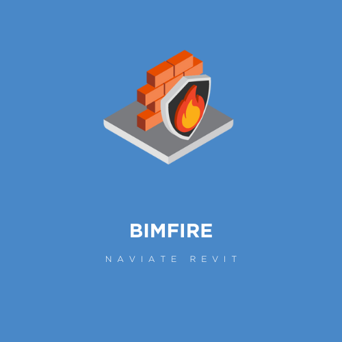 Naviate Bimfire