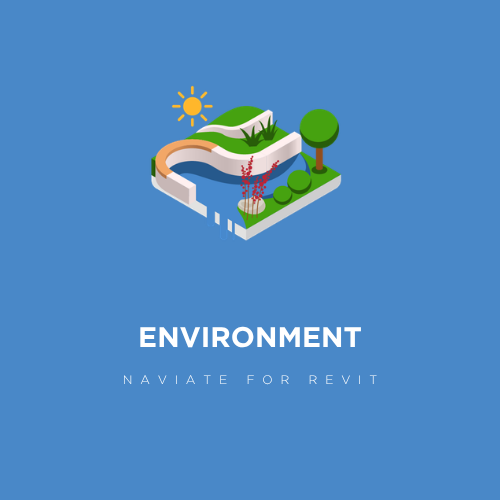 Naviate Environment