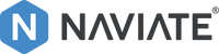Naviate Rebar – Naviate Store