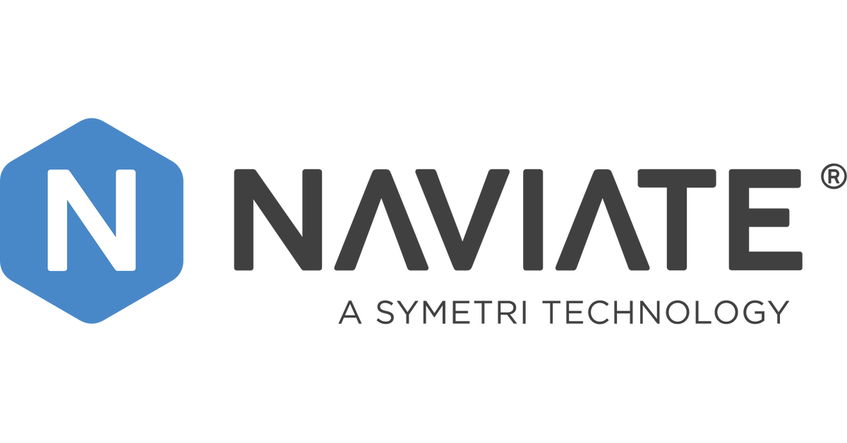 Navte Naviate for Revit – Naviate Store