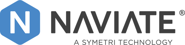 Naviate Store