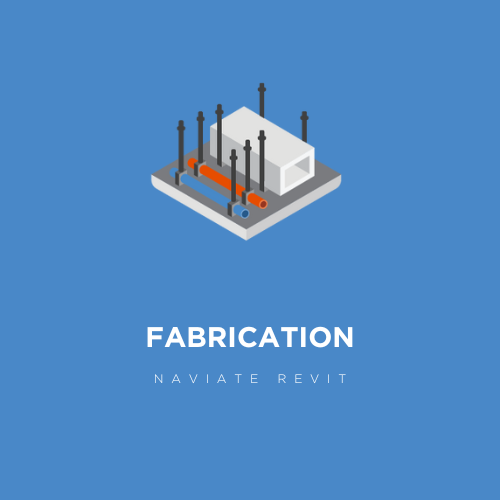Naviate Fabrication