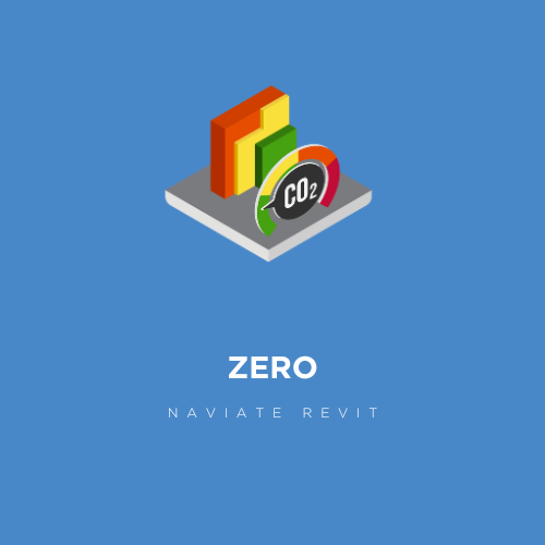 Naviate Zero