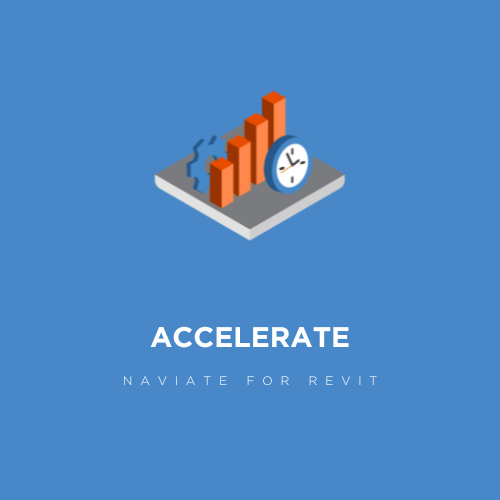 Enhance you BIM workflow with Naviate for Revit – Naviate Store
