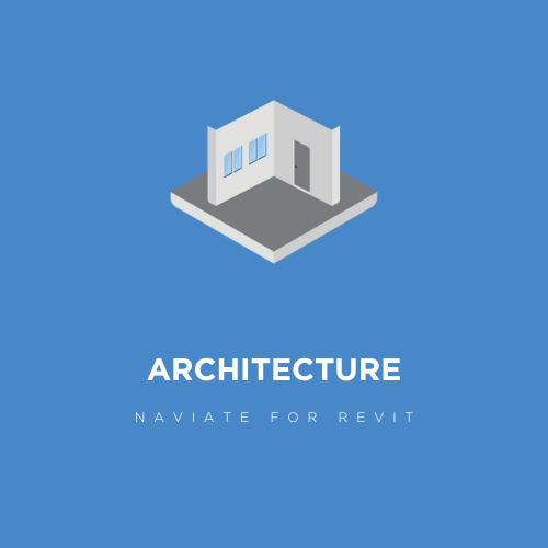 Naviate Architecture