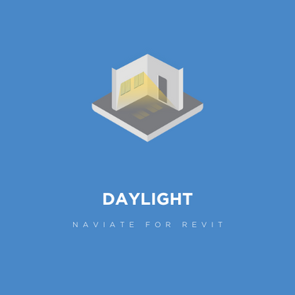 Naviate Daylight