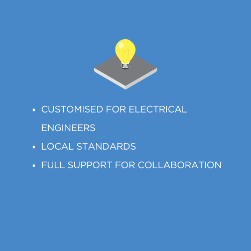 Naviate Electrical