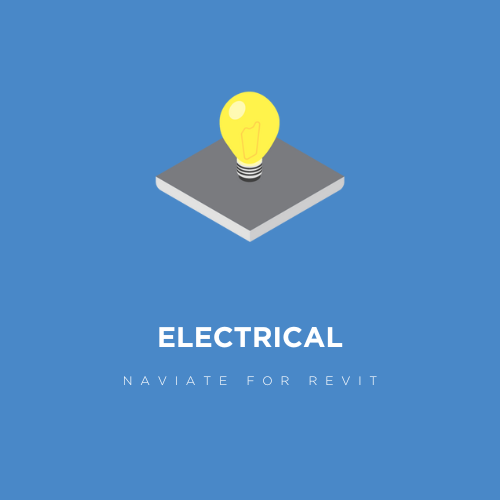 Naviate Electrical