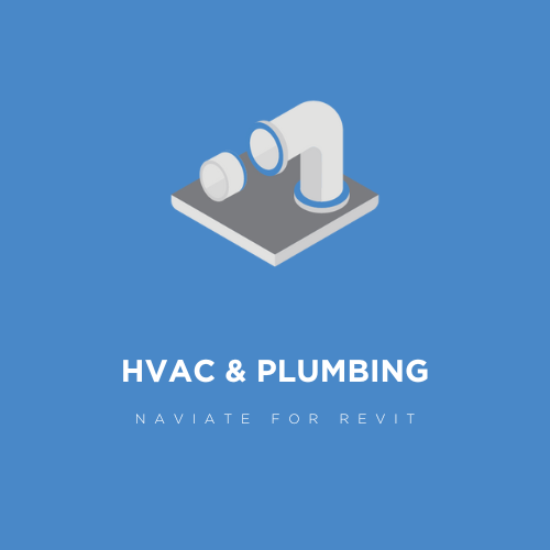 Naviate HVAC & Plumbing
