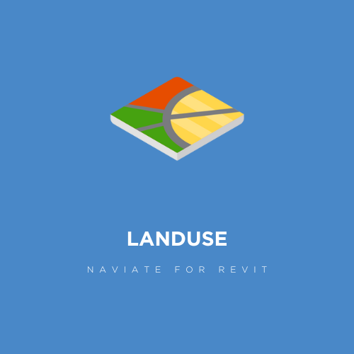 Naviate Landuse