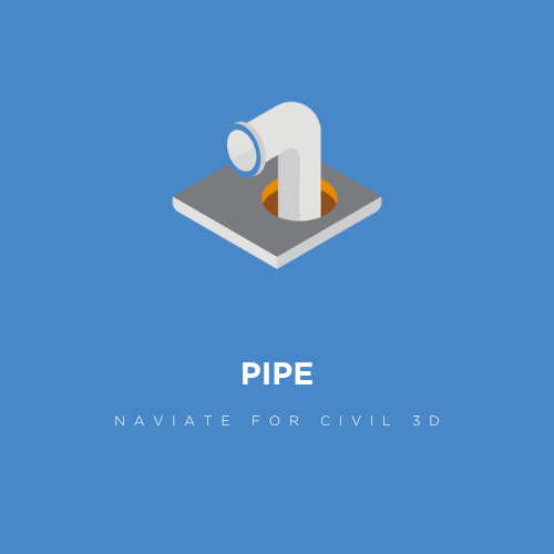 Naviate Pipe