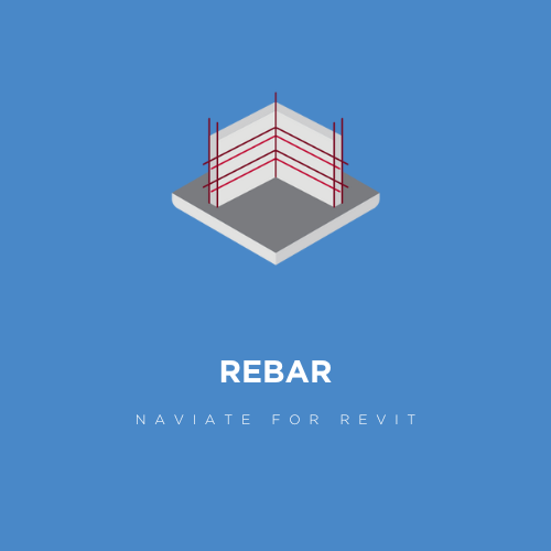 Naviate Rebar