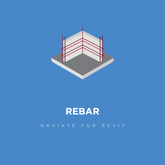 Enhance you BIM workflow with Naviate for Revit – Naviate Store