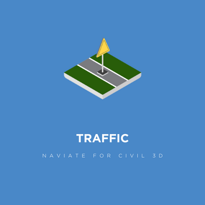 Naviate Traffic